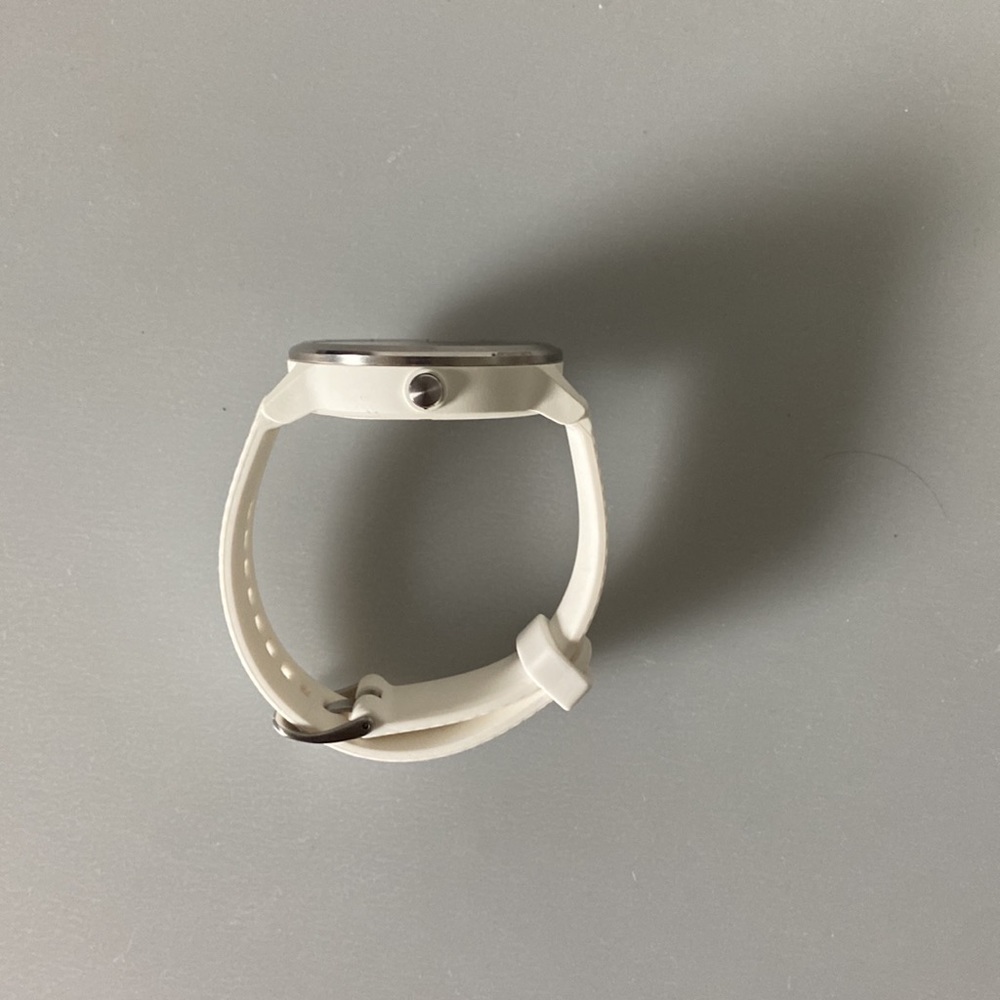 Garmin vivoactive 3 - Picture 3 of 3